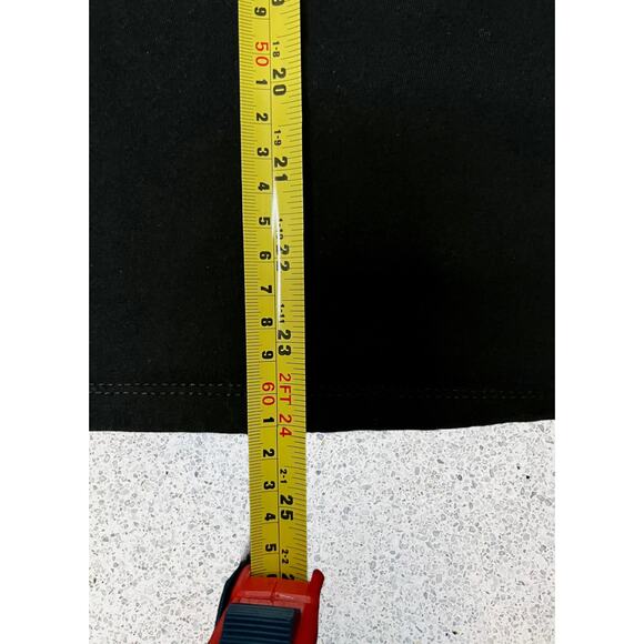 Dinosaurs Future Paleontologist Black Woman’s T-Shirt - Picture 9 of 9